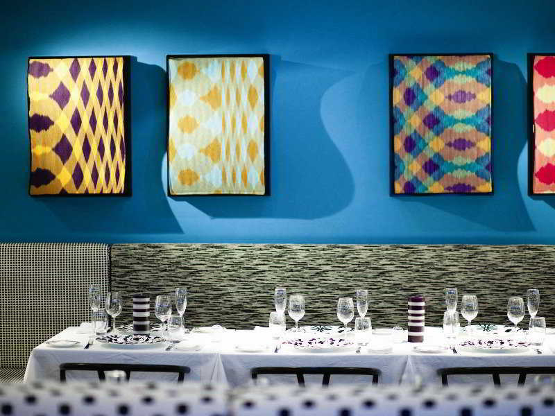 Radisson Collection Hotel, Royal Mile Εδιμβούργο Εξωτερικό φωτογραφία